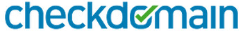 www.checkdomain.de/?utm_source=checkdomain&utm_medium=standby&utm_campaign=www.flachdach-systemfinder.de